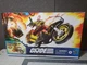 Tiger Force Duke & Ram Cycle G.I. Joe Classified Series Target Exclusive Hasbro