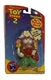 Toy Story 2 Talking Mrs Potato Head Pocket Pal Clip On Hasbro Disney Pixar NEW