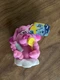 Magenta Blues Clues & You Deluxe Water Squirter Bath Toys by Just Play