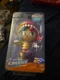 XOX Kweenie Dino Deluxe Kween of Raw 11" Mega Figure - NEW in Collector Box