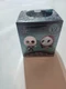 The Nightmare Before Xmas Funko Mystery Minis Jack Skellington Oogie Boogie Zero