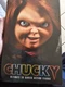 NECA Child's Play Chucky 7 in Action Figure - 42124