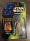 Kenner Tusken Raider With Gaderffi Stick Battle Club Action Figure