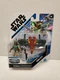 IN HAND Brand New Sealed Star Wars Mission Fleet Boba Fett Set Rare HTF Mint