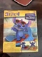 2025 Disney Lilo & Stitch Movie Time Blind Box Stitch 3&rdquo; Collectible New Sealed