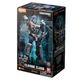 Transformers Mirage Classic Class Model Kit Blokees Hasbro New Sealed