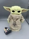 Mandalorian Star Wars Mattel Stock Number GYW75 & GMD87  RC Toy