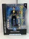 McFarlane DC Multiverse  Shazam!  Freddy Freeman PLATINUM Collector Edition #55