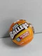 Zuru Mini Brands NBA Ballers Blind Capsule - 5 Surprises Each  - New