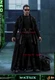 Hottoys Ht 1/6 Mms466 Neo Keanu Reeves The Matrix Action Figure New Toys InStocK