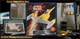 Hasbro Star Wars Episode 1 Electronic Naboo Fighter Unassembled Parts Sealed
