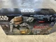Disney Rogue One: Imperial Act Motorized Remote Control Rapid Fire Star Wars