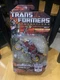 Junkheap New Sealed Deluxe Generations Transformers WreckGar Style