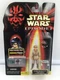 1999 Hasbro Star Wars Episode 1 Anakin Skywalker CommTech Chip Action Figure