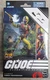 Hasbro GI Joe Classified 96 Cobra Copperhead Python Patrol Exclusive In Stock