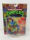 Teenage Mutant Ninja Turtles Wyrm Playmates Toys
