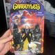 Vintage ☆ 1995 Kenner ☆ GARGOYLES ☆ XANATOS ☆ Action Figure ☆ 