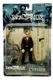 1999 The Matrix &ldquo;The Film&rdquo; Cypher Action Figure Warner Bros N2 Toys 
