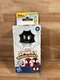 DISNEY JUNIOR - Marvel Spidey and his Amazing Friends - Black Panther 4&rdquo;