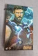 Hot Toys MMS474 Thor 1/6 Avengers Infinity War Chris Hemsworth Figure