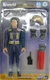 Bruder 60100 bworld Fireman with Accessories																									