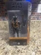 Star Wars The Black Series The Mandalorian Q9-0 (Zero) #11 Action Figure 6"