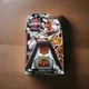 Bakugan Street Brawl Special Attack Dragonoid (Target Exclusive) New in Package
