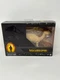 Jurassic World Hammond Collection Parasaurolophus Dinosaur, Premium Look & Finis