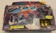 1995 Playmates Star Trek Innerspace Type II Phaser Mini Playset READ Description