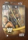 WWE Mattel Elite Collection MOC Legends Series 18 Fatu Target Exclusive! WWF