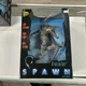 Spawn The Movie VIOLATOR Action Figure McFarlane Toys 1997 NEW SEALED