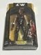 Jazwares Dustin Rhodes 6inch Action Figure - AEW0015