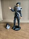 My Hero Academia ~ 7-INCH SHOTA AIZAWA (SERIES 4) ACTION FIGURE ~ McFarlane