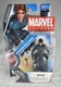 Marvel Universe Winter Soldier Series 2 022