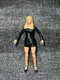 Stacy Kiebler WWE MATTEL Series 15 TARGET EXCLUSIVE Wrestling Action Figure 