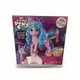My Little Pony Izzy Moonbow 20+ Reactions Speak Sings Accessories NIP RARE HTF
