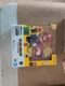 Mario (Super Mario) "Super Mario", TAMASHII NATIONS S.H.Figuarts