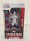 Hasbro Marvel Legends Gamerverse Spider-Man Spirit Spider 6" Walmart Exclusive