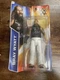 Bray Wyatt The FIEND WWE Basic Signature Series