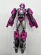 Hasbro Transformers Studio Series Deluxe Elita-1 Transformers One 5" Figure, pre