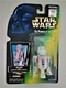 Kenner Star Wars 1996 Power of the Force - R5-D4 Action Figure - Unopened