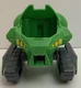 PJ Masks Gekko Mobile Hasbro Mystery Mountain