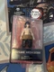 McFarlane Demon Slayer Wave 2 5-inch Inosuke Hashibira