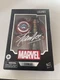 Marvel Legends Stan Lee Excelsior 6" MCU Cameo Action Figure Hasbro