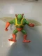 Disney Pixar Toy Story 3 Twitch Green Fly Insect 6" Figure-Broken Antennae!