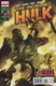 The Incredible Hulk #12 (2012) HULK VS. WOLVERINE!! HULK VS. THE THING!!!
