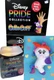 Unicorn Rainbow Collection Disney Pride Cutie Cuff Rainbow