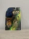 1996 Kenner Star Wars The Power of the Force Tusken Raider Action Figure 3.75&rdquo;