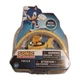 New Sonic & Sega All Stars Racing Diecast Collectible TAILS Action Figure