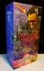 Hot Toys 1/6 12" MMS570 Stan Lee Thor: Ragnarok 2020 Exclusive: "Box/Packaging"